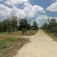 Braxton, Kendleton, TX 77451 ID:999553