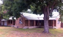 Camp Alleyton, TX 78935