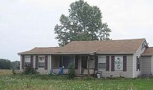 Fm 1567 Como, TX 75431