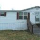 195 Taylor ST, Beckley, WV 25801 ID:8501912