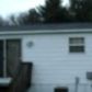 195 Taylor ST, Beckley, WV 25801 ID:8501913