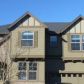 1787 SW Willowview Terrace, Beaverton, OR 97006 ID:8504358