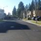 1787 SW Willowview Terrace, Beaverton, OR 97006 ID:8504359