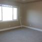 1787 SW Willowview Terrace, Beaverton, OR 97006 ID:8504361