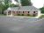 7470 Secor Lambertville, MI 48144
