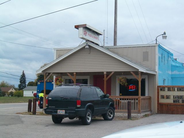 7403 S. Telegraph Road, Temperance, MI 48182