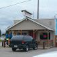 7403 S. Telegraph Road, Temperance, MI 48182 ID:290215
