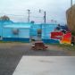 7403 S. Telegraph Road, Temperance, MI 48182 ID:290216