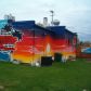 7403 S. Telegraph Road, Temperance, MI 48182 ID:290217