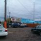 7403 S. Telegraph Road, Temperance, MI 48182 ID:290218