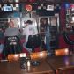 7403 S. Telegraph Road, Temperance, MI 48182 ID:290219