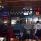 7403 S. Telegraph Road, Temperance, MI 48182 ID:290220
