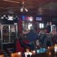 7403 S. Telegraph Road, Temperance, MI 48182 ID:290221
