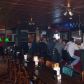 7403 S. Telegraph Road, Temperance, MI 48182 ID:290223