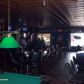 7403 S. Telegraph Road, Temperance, MI 48182 ID:290224