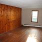 27 Jacobs Ave, Chauncey, OH 45719 ID:821410