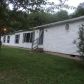 7435 Loches Rd, Saint Louisville, OH 43071 ID:821507