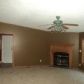7435 Loches Rd, Saint Louisville, OH 43071 ID:821510