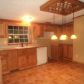 7435 Loches Rd, Saint Louisville, OH 43071 ID:821511