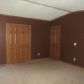 7435 Loches Rd, Saint Louisville, OH 43071 ID:821512