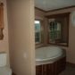 7435 Loches Rd, Saint Louisville, OH 43071 ID:821513