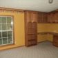 7435 Loches Rd, Saint Louisville, OH 43071 ID:821514