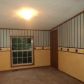 7435 Loches Rd, Saint Louisville, OH 43071 ID:821515