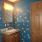 7435 Loches Rd, Saint Louisville, OH 43071 ID:821516