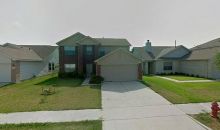 Country Squire , TX 77523