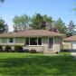 311 E Estate Pl, Oak Creek, WI 53154 ID:8521910