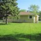 311 E Estate Pl, Oak Creek, WI 53154 ID:8521912