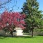 311 E Estate Pl, Oak Creek, WI 53154 ID:8521914