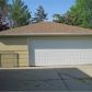 311 E Estate Pl, Oak Creek, WI 53154 ID:8521915