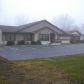 6525 Secor Rd, Lambertville, MI 48144 ID:290247