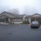 6525 Secor Rd, Lambertville, MI 48144 ID:290248