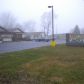 6525 Secor Rd, Lambertville, MI 48144 ID:290249