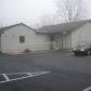 6525 Secor Rd, Lambertville, MI 48144 ID:290250