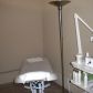 6525 Secor Rd, Lambertville, MI 48144 ID:290251