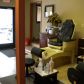 6525 Secor Rd, Lambertville, MI 48144 ID:290252