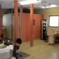 6525 Secor Rd, Lambertville, MI 48144 ID:290253