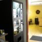 6525 Secor Rd, Lambertville, MI 48144 ID:290254