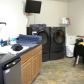 6525 Secor Rd, Lambertville, MI 48144 ID:290255