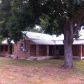 409 Camp Street, Alleyton, TX 78935 ID:870102