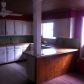 409 Camp Street, Alleyton, TX 78935 ID:870106