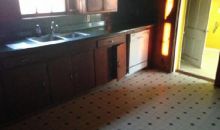 3291 Fm 1567 E Como, TX 75431