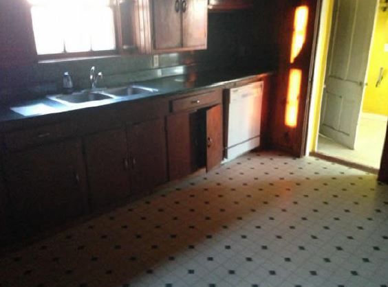 3291 Fm 1567 E, Como, TX 75431