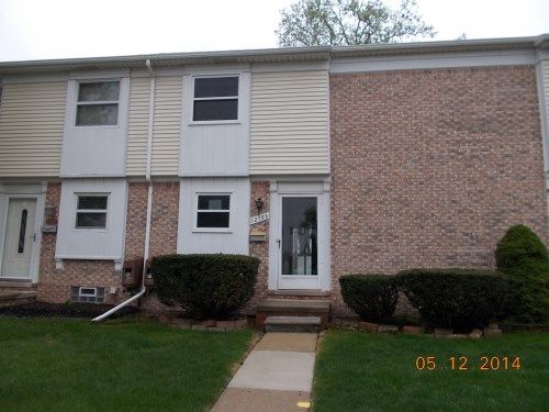 12793 Ronda Dr Unit 4, Southgate, MI 48195