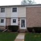 12793 Ronda Dr Unit 4, Southgate, MI 48195 ID:8532444