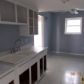 12793 Ronda Dr Unit 4, Southgate, MI 48195 ID:8532445