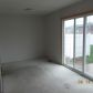 12793 Ronda Dr Unit 4, Southgate, MI 48195 ID:8532446